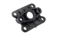 Nasávací otvor karburátora Pocket Bike Moretti
