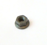 JUNAK M12/M12 VINTAGE MATICA PRE SVETLOMET