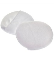 GTECHNIQ AP2 Ultra Soft - Aplikátor povlaku