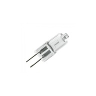 G4 12V 10W halogénová žiarovka OSRAM 64415