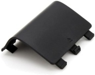 Kôš, kôš na batérie, kryt na batérie pre XBOX ONE pad, Black