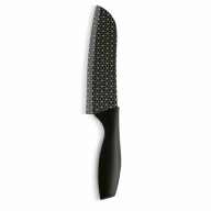 SANTOKU BLAKE KONIGHOFFER KUCHYŇSKÝ Nôž 29 CM