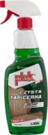 DETAP 750ML ATOMIZE ČISTIACA TEKUTINA NA ČALÚNENIE