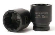 Nárazový bit s nástrčkovou hlavou 31 mm 1/2