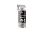 MA PROFESSIONAL - Penetračný silikónový tuk 400ml