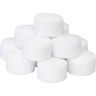 SOĽ DO UMÝVAČKY RIADU A AVIKÁTORY V TABLETY 1KG