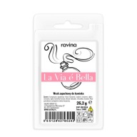 La Vie Est Belle - vosk do voňavého krbu