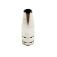 Plynová tryska typ MB25 fi 11,5mm (kužeľ) BINZEL