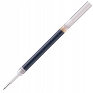 PENTEL Náplň pre guľôčkové pero/pero LR7A, modrá