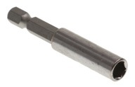 MAGNETICKÝ DRŽIAK BITOV S MAGNETOM DLHÝM 60 mm