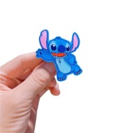 VLASOVÁ ČIAPKA nová STICH pre dievčatá