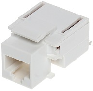 KONEKTOR KEYSTONE FX-RJ45-52