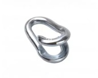 CAPED LINK 5MM