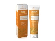Neoclinic Neoskin Formula obklad 100 ml
