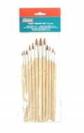 SADA KEFEK TROTON TOUCH-UP 12 KS