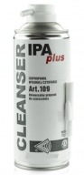 Čistiaci prostriedok Ipa Plus sprej 400ml art.109 izopropanol