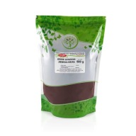 SUŠENÁ KRV 500g SCHVÁLENÝ BRAVČOVÝ HEMOGLOBÍN