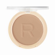 Makeup Revolution Pressed Powder Beige