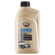 K2 EXPRESS 1L AUTOŠAMPÓN 1L KONCENTR