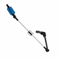 Carpex Bouncer - indikátor záberu swinger modrý 88-SS-04B