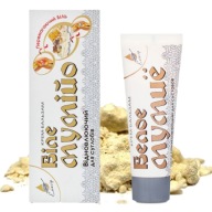 BIELA ​​MUMIO REUMATIDNÁ ARTRITÍDA 75 ML