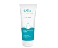 Oillan Derm+ Krémový koncentrát na ruky 75 ml