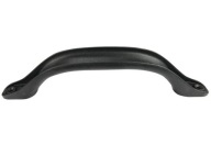 RUKÁVKA KAjaku ALEBO ČLNA 26cm