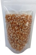 Popcorn kukurica 200 g