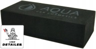 Aplikátor AQUA Cosmetics na nanášanie ochranných náterov