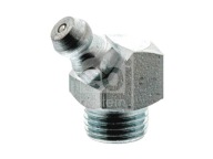 Maznička Kalamitka M10x1 ANGLE Febi