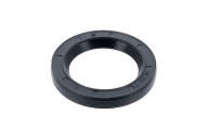 DT NÁHRADNÉ DIELY PRÍLOHA TESNENIA KABÍNY PRIEMER 36MM 52MM