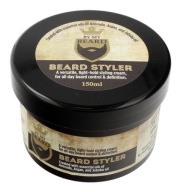 Stylingový balzam na bradu By My Beard 150 ml