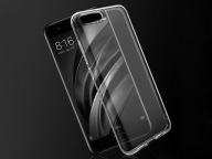 ULTRA TENKÉ POUZDRO XIAOMI MI6