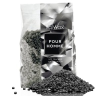 ITALWAX perly depilačný vosk POUR HOMME 250g