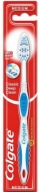 Colgate Deep Clean STREDNÁ ZUBNÁ KEFKA