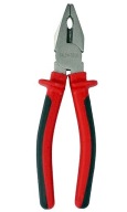 IZOLOVANÉ KOMBINOVANÉ KLIEŠTE PLOCHÉ KLIEŠTE 150mm 6''
