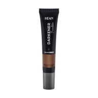 Hean Smart Drops Brown make-up na tvár 15 ml make-up shader