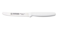 Giesser univerzálny nôž pikutek biely 8365 (11 cm)