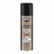K2 VULCAN ODSTRAŇOVANIE HRDZE PRE ZAPEMENENÉ SKRUTKY 500ml