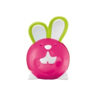 Croc Croc Rabbit MAPED ERASER