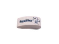 Guma BAMBINO MOUSE 4186