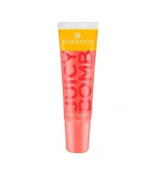 Essence Juicy Bomb Lesk na pery 103