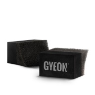 Aplikátory pneumatík GYEON Q2M - malé 2-bal