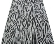 KÚPEĽŇOVÁ PODLOŽKA PROTIŠMYKOVÁ 65cm