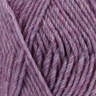 Vlnená priadza - KARISMA - DROPS 74