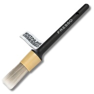 FRESSO DETAILING BRUSH NO.16 30mm štetec na detaily so syntetickými štetinami