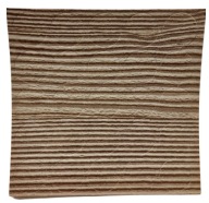 Samolepiaca čiapočka 14mm NAVARRA GREY 845