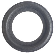 Pena na zavesenie reproduktorov 7cm 64mm 64/60/47/39mm