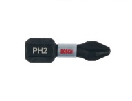 PH2 25mm Nárazový bit BOSCH
