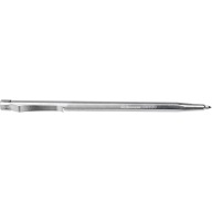 RICHMANN KRESLENIE JAZVY NA KOV 150MM
